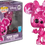 Thumbnail: Minnie Mouse Art Series 23 Disney - Pop! Vinyl Figure