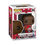 Thumbnail: Michael Jordan 84 Red Warm-Ups NBA - Pop! Vinyl Figure