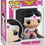 Thumbnail: Wonder Woman Pink BCRF 350 DC Heroes - Pop! Vinyl Figure