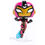 Thumbnail: Ironheart 687 Marvel - Pop! Vinyl Figure
