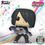 Thumbnail: Sasuke Uchiha with Cape & No Arm 698 Boruto - Pop! Vinyl Figure