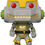 Thumbnail: Metalhead 21 Teenage Mutant Ninja Turtles - Pop! Vinyl Figure