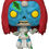 Thumbnail: Zombie Mystique 795 Marvel Zombies - Pop! Vinyl Figure