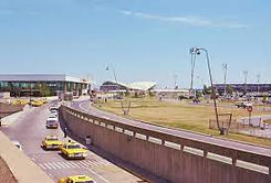 jfk1979.jpeg
