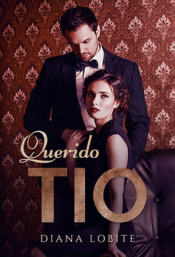 querido tio (1).jpg