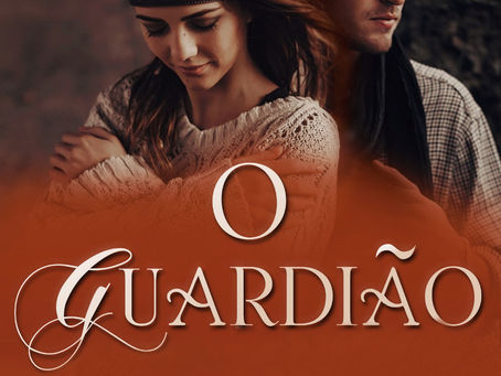 O Guardião