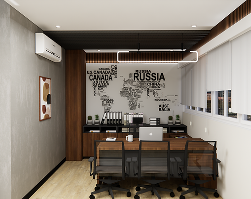 Ellentoft India Private Limited