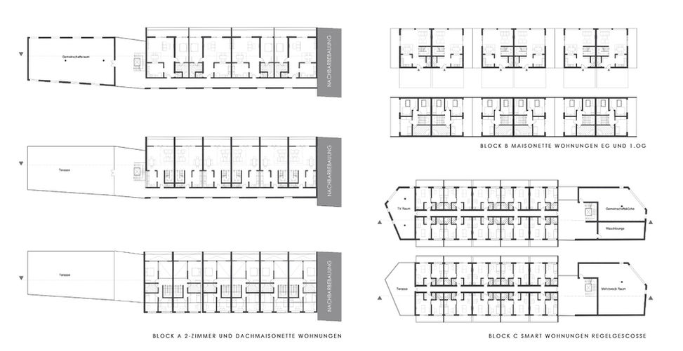 2016_Verglast Garten am Atzgarsdorf_GR.jpg