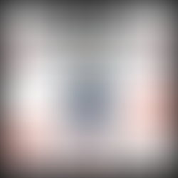 Dream Football Classic Defensive Lineman Kelden Jolly