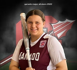 battered-clipart-softball-girl-3.jpg