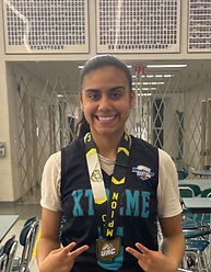 girls basketball profile.jpg