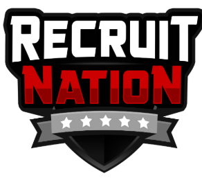 Recruit Nation Jacksonville, FL College Prospect Showcase - March 21, 2026
