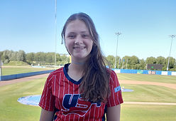 battered-clipart-softball-girl-3.jpg