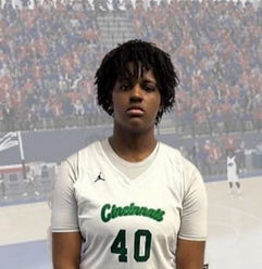 girls basketball profile.jpg