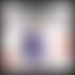 Dream Football Classic Linebacker Walker Lee Dean