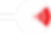 National%20Radar-01_edited.png