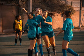 soccer.jpeg