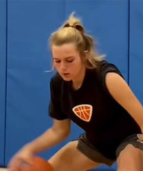 girls basketball profile.jpg