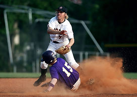 baseball-baseball-player-play-game-15956