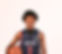 basketball profile.jpg