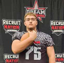 player profile pic_edited.jpg