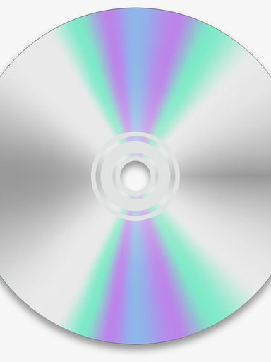 WhatsApp Image 2021-04-12 at 8.42.14 AM (9).jpeg