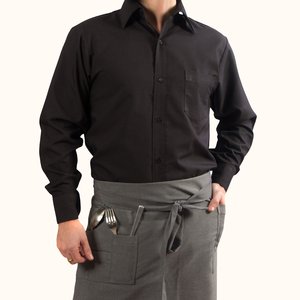 Diseño sin título-13.png