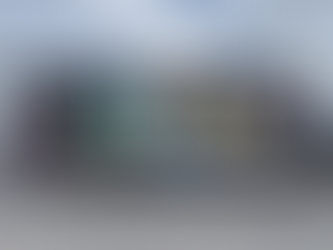 Mobile food trends that will influence 2026 and how to prepare for them 📈