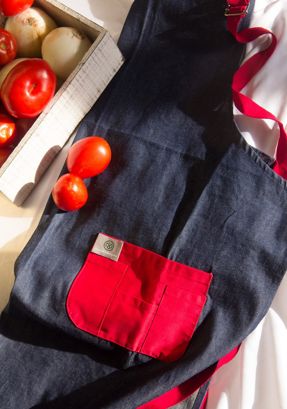 Diseño sin título (11).png