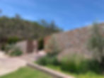 4e3d1dd0-30a3-43bf-a690-51d582e1a8f4.jpg