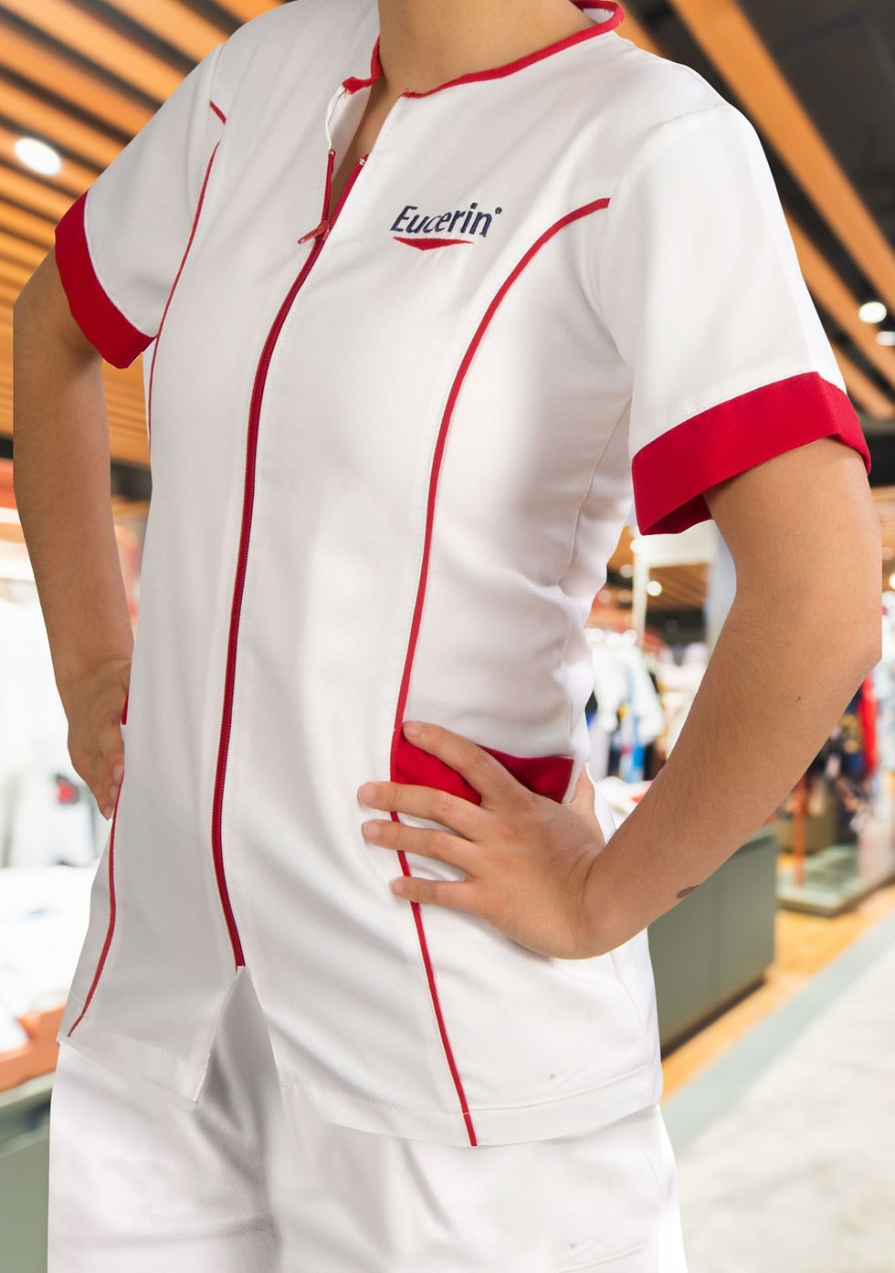 Diseño sin título-2.jpg