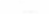 White STAMPO.png