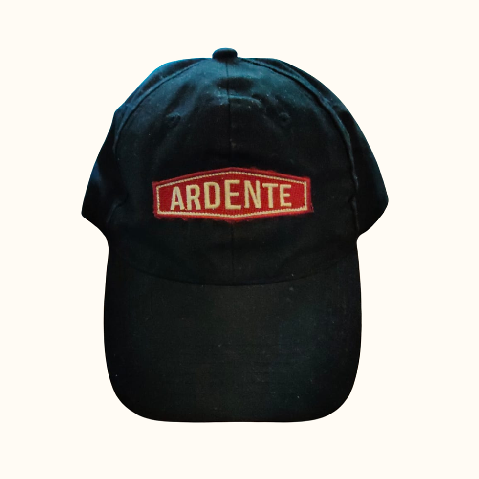 Diseño sin título (1).png