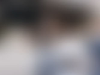 From Dream to Reality: Food Trailer Success Stories