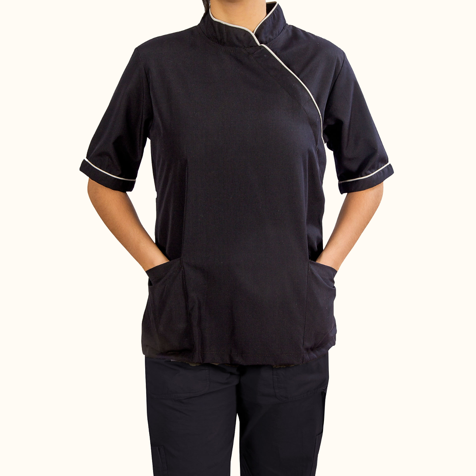 Diseño sin título-5.png