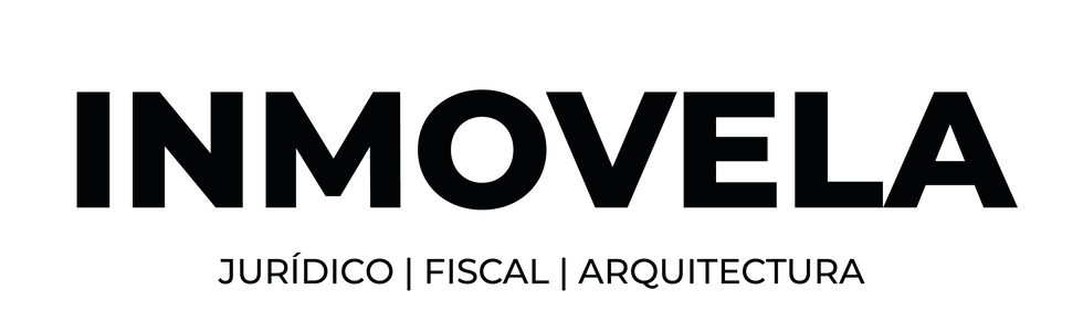LOGOTIPO.png
