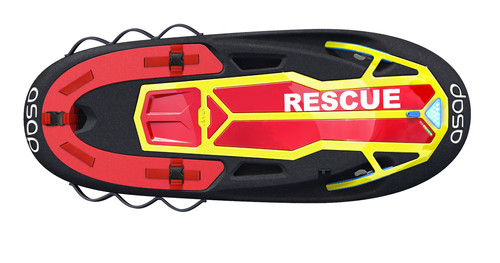 Rescue 156 | asap water crafts