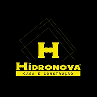 Design sem nome (1).png