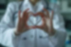 global-health-awareness-day-celebrated-with-heart-sign.jpg
