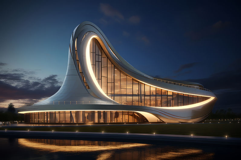 futuristic-business-building-architecture.jpg