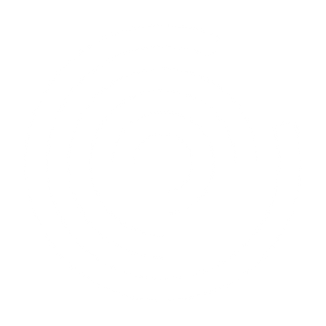 Oakland Search logo