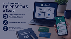 Design sem nome (1).png