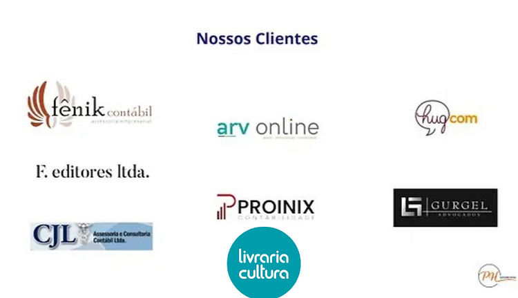 Design sem nome_20240103_144334_0000 (1).png