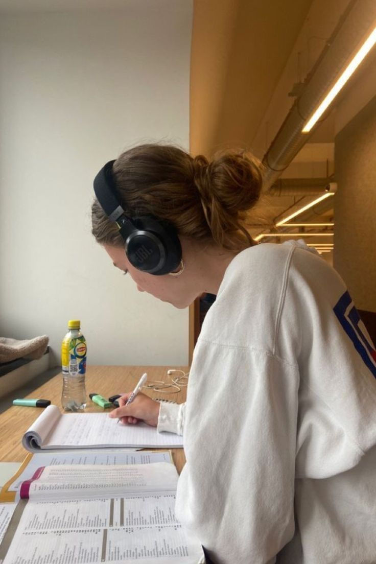 Conquering the Workplace: How to Succeed in a Male-Dominated Industry