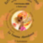 Retraite "Antre" Femmes - Automne