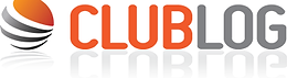 clublog-2x.png