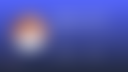 Tom Leonard portrait photo alongside a quote