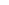 Lines_1.png