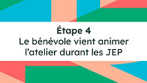 Cultivons notre avenir