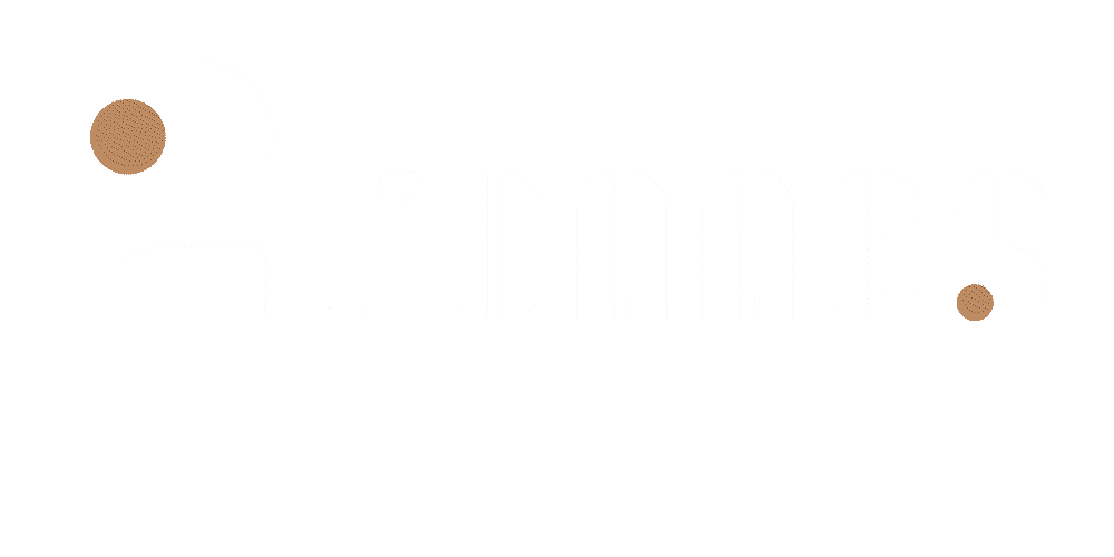 Comp 2.gif